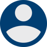 Default user profile picture